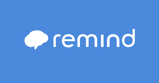 PTO Remind 